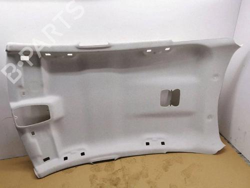 Cielo abitacolo Cielo abitacolo 38249390 38249390