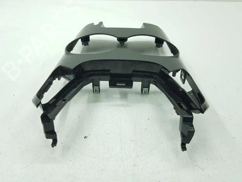 Other FORD MONDEO V Turnier (CF) 1.5 TDCi | BP36064609O1 - Image 5