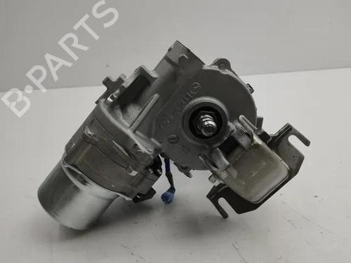 Electronic module MAZDA CX-5 (KF) 2.2 D | BP28860146M83