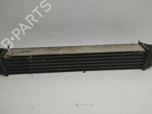Intercooler MINI MINI COUNTRYMAN (R60) Cooper S | BP40190272M30 - Image 4
