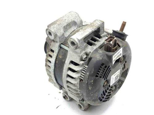 Alternator JEEP GRAND CHEROKEE IV (WK, WK2) 3.0 CRD V6 4x4 | BP28880037M7 