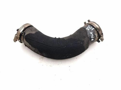 Pipe AUDI A6 C7 Avant (4G5, 4GD) 3.0 TDI quattro | BP36085363M125 - Image 3