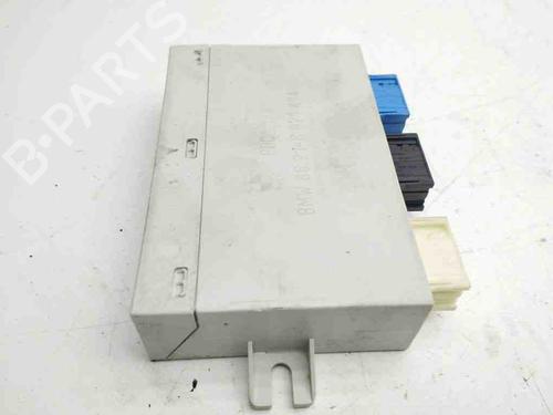 Electronic module BMW X5 (E53) 3.0 d | BP28890201M83