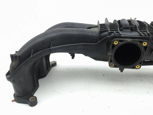 Intake manifold TOYOTA GT 86 Coupe (ZN6_) 2.0 (ZN6AC_, ZN6BC_, ZN6K) | BP29829238M70 