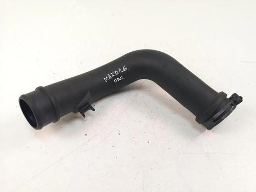 Used Pipe Pipe 36064964 36064964