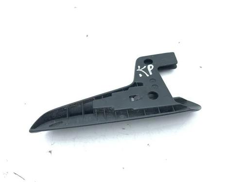 Other SEAT ATECA (KH7, KHP) 1.6 TDI | BP36197555O1  - Image 8