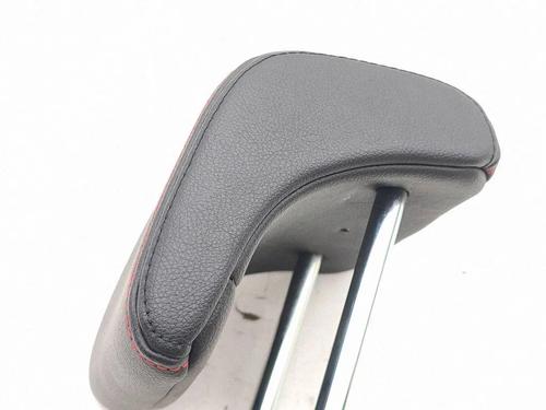 Headrest MAZDA CX-5 (KE, GH) 2.2 D AWD (KE102) | BP39408213I31 - Image 4