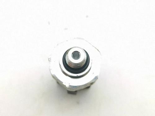 Electronic sensor NISSAN LEAF (ZE1) Electric | BP40208709M84 - Image 3