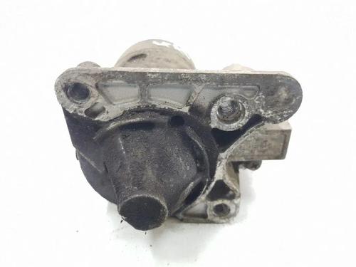 Starter RENAULT KANGOO Express (FC0/1_) 1.4 (FC0C, FC0B, FC0H, FC0M) | BP40231732M8 - Image 4