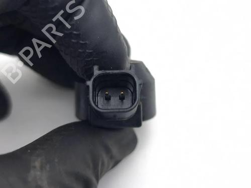 Electronic sensor HONDA CR-V III (RE_) 2.0 i-VTEC 4WD (RE5, RE2) | BP33260322M84  - Image 5