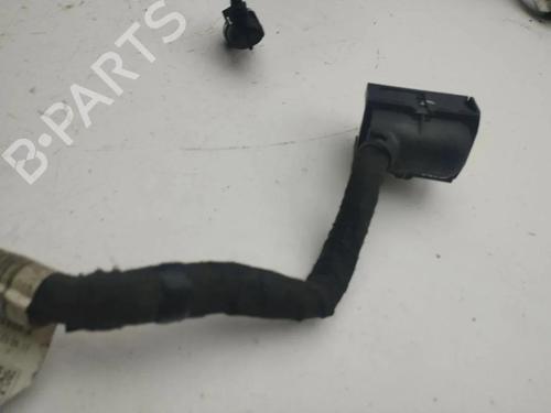 Wiring harness VW T-ROC (A11, D11) 1.0 TSI | BP28900689E16 - Image 5