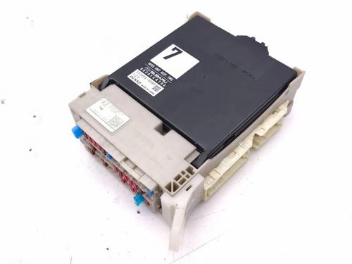 Used Electronic module Electronic module 32692854 32692854
