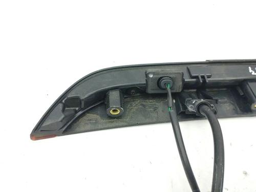 3º Stop KIA CEED Hatchback Van (CD) 1.4 T-GDI | BP33257486L11 - Image 5