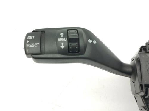 Steering column stalk FORD KUGA I 2.0 TDCi 4x4 | BP28872199I23 