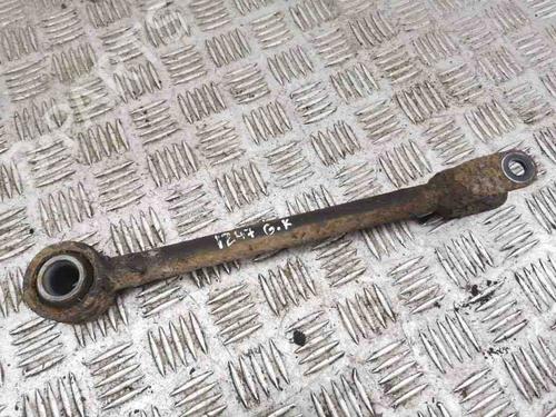 Left rear suspension arm NISSAN 350Z Coupe (Z33) 3.5 (AAZ33) | BP28882540M14 