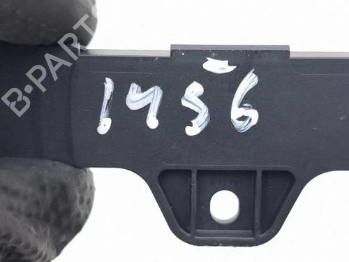 Antenne/Base BMW 2 Active Tourer (U06) 220i Mild Hybrid | BP38316901C140 - Image 5