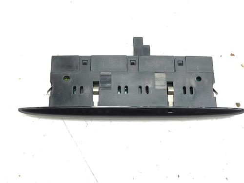Elektronisk modul MERCEDES-BENZ M-CLASS (W164) ML 350 CDI 4-matic (164.125, 164.124) | BP28873452M83 