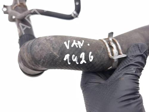 Pipe LEXUS IS III (_E3_) 300h (AVE30_, AVE30R) | BP36509697M125 - Image 6