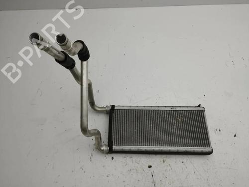 Used Heater matrix Heater matrix 36331781 36331781