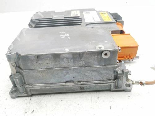 Inverter/Converter MERCEDES-BENZ EQA (H243) EQA 250 (243.701) | BP28874768M119 