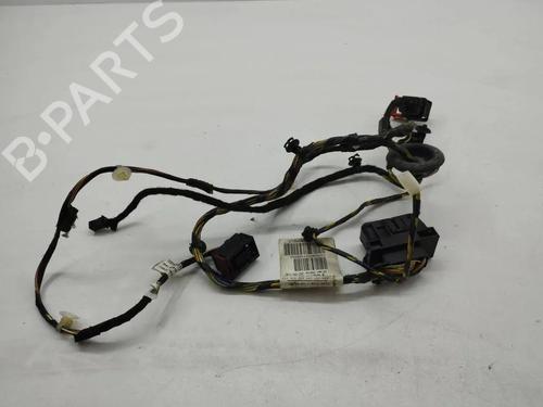 Used Wiring harness Wiring harness 36103173 36103173