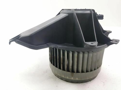 Heater blower motor CHRYSLER 300C (LX, LE) 3.0 CRD | BP36187346M62 - Image 10