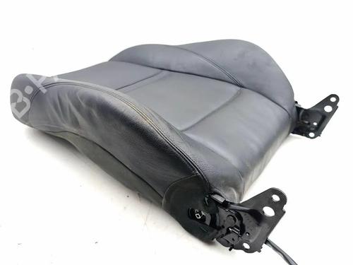 Right front seat BMW X5 (E70) xDrive 30 d | BP36082659C16 - Image 3