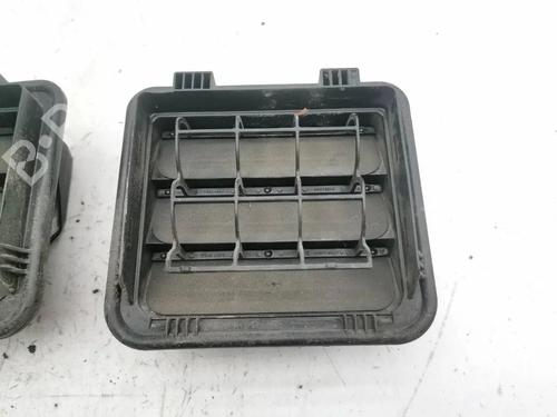 Grill KIA CEED Hatchback Van (CD) 1.4 T-GDI | BP33257538C40 - Image 7