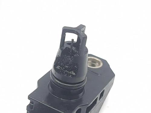 Electronic sensor CITROËN DS4 (NX_) 1.6 HDi 110 | BP33878950M84  - Image 6