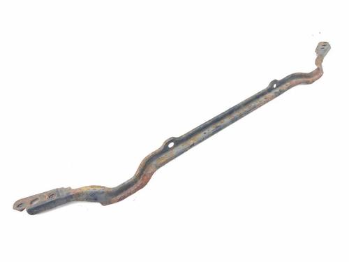 Used Crossmember Crossmember 33224425 33224425