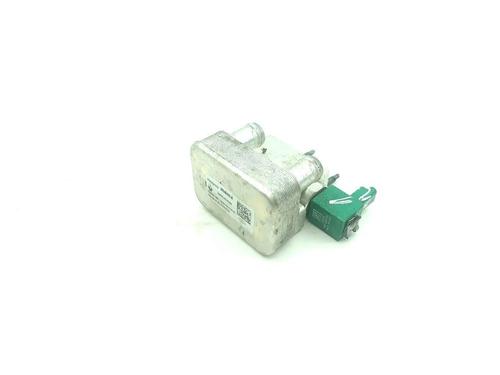 Electronic sensor RENAULT CAPTUR II (HF_) TCe 100 (HFMT) | BP33901283M84 - Image 2