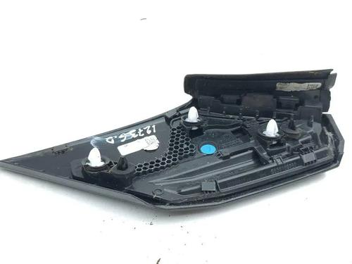 Rear bumper left light CITROËN C4 III (BA_, BB_, BC_) ë-C4 (BCZKXC, BZCKSC) | BP33897864C81 - Image 13