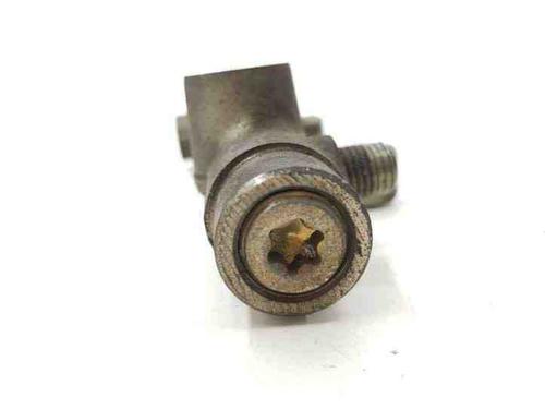 Injection rail PEUGEOT 307 Break (3E) 2.0 HDI 90 | BP28844258M98 