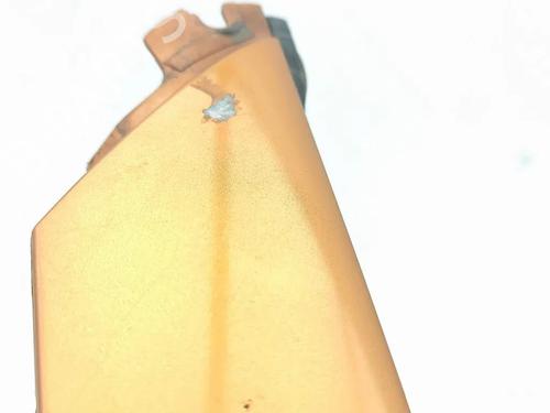 Other NISSAN 350Z Roadster (Z33) 3.5 (AAZ33) | BP30909341O1 