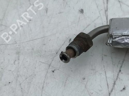Electronic sensor LEXUS RX (_L2_) 450h AWD (GYL25_, GYL25, GYL26) | BP32692345M84 - Image 3