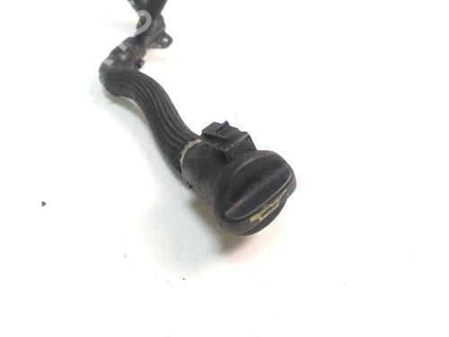Pipe FORD GRAND C-MAX (DXA/CB7, DXA/CEU) 2.0 TDCi | BP33637594M125 - Image 2