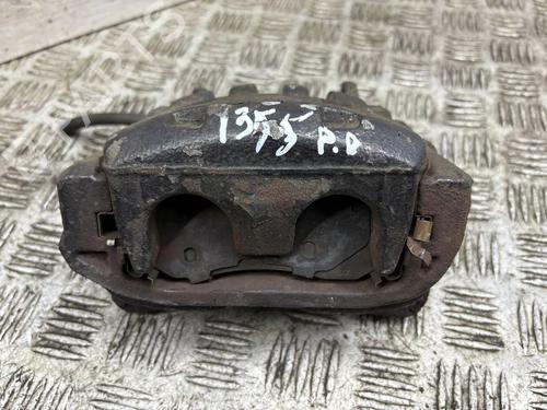 Right front brake caliper TOYOTA GT 86 Coupe (ZN6_) 2.0 (ZN6AC_, ZN6BC_, ZN6K) | BP36084167M104 - Image 2