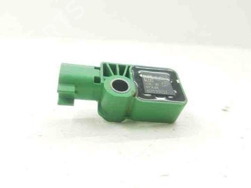 Used Electronic sensor VOLVO XC60 II (246) D4 (190 hp) 28847028