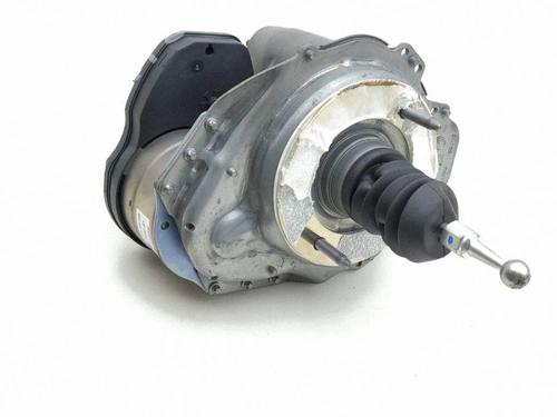 Servo brake VW GOLF VIII (CD1, DA1) 1.5 eTSI | BP40167122M42 - Image 4