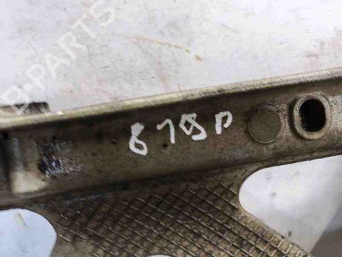 Subframe VW ARTEON (3H7, 3H8) 2.0 TDI 4motion | BP28901122M9 