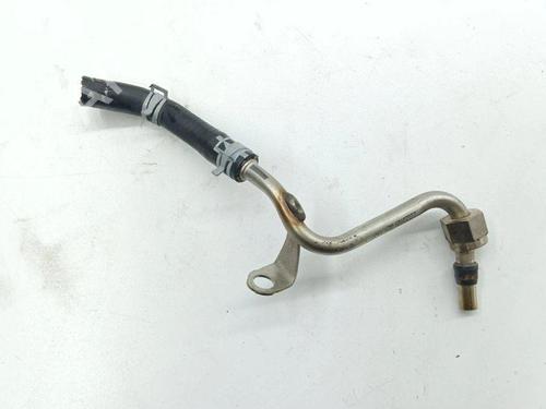 Used Pipe AUDI A3 Sportback (8VA, 8VF) 2.0 TDI (136 hp) 28876697