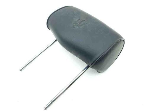 Nakkestøtte MASERATI QUATTROPORTE V 4.2 (400 hp) 28874432