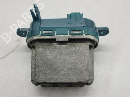 Elektronisk sensor AUDI Q7 (4MB, 4MG, 4MQ) 45 TDI quattro (249 hp) 28877253