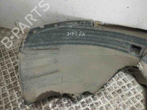 Wheel arch MERCEDES-BENZ M-CLASS (W164) ML 320 CDI 4-matic (164.122) | BP28900307C56 