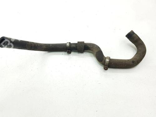 Used Pipe VW SHARAN (7M8, 7M9, 7M6) 1.9 TDI (90 hp) 28902936