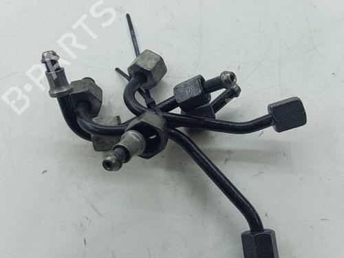 Pipe MERCEDES-BENZ B-CLASS Sports Tourer (W245) B 200 CDI (245.208) | BP28894181M125 