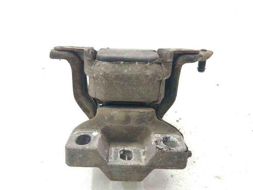 Used Engine mount CHRYSLER VOYAGER IV (RG, RS) 3.8 (218 hp) 28892059
