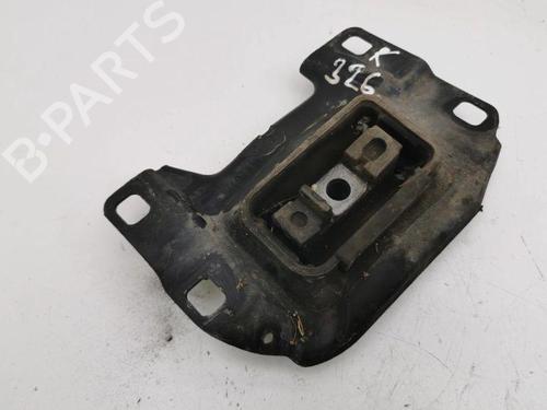 Engine mount VOLVO V50 (545) 1.6 D | BP28889791M89