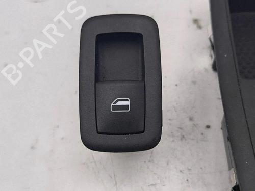 Left front window switch JEEP CHEROKEE (KL) 2.0 CRD 4x4 | BP40207840I27 - Image 3