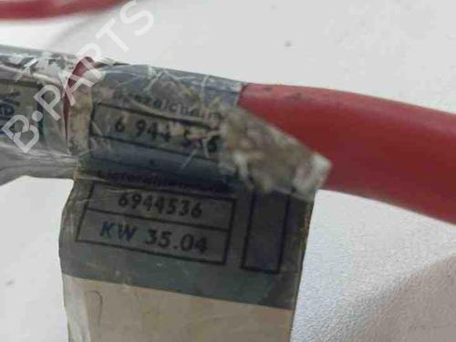Cable BMW 5 Touring (E61) 525 d | BP28852678E12 